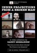 Inner Projections from a Broken Man (Remastered 2022)