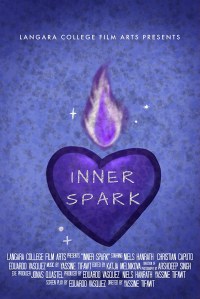 Inner Spark