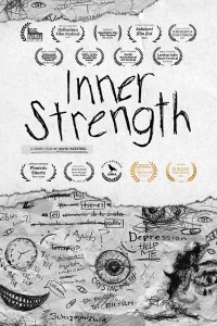 Inner Strength