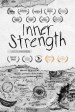 Inner Strength