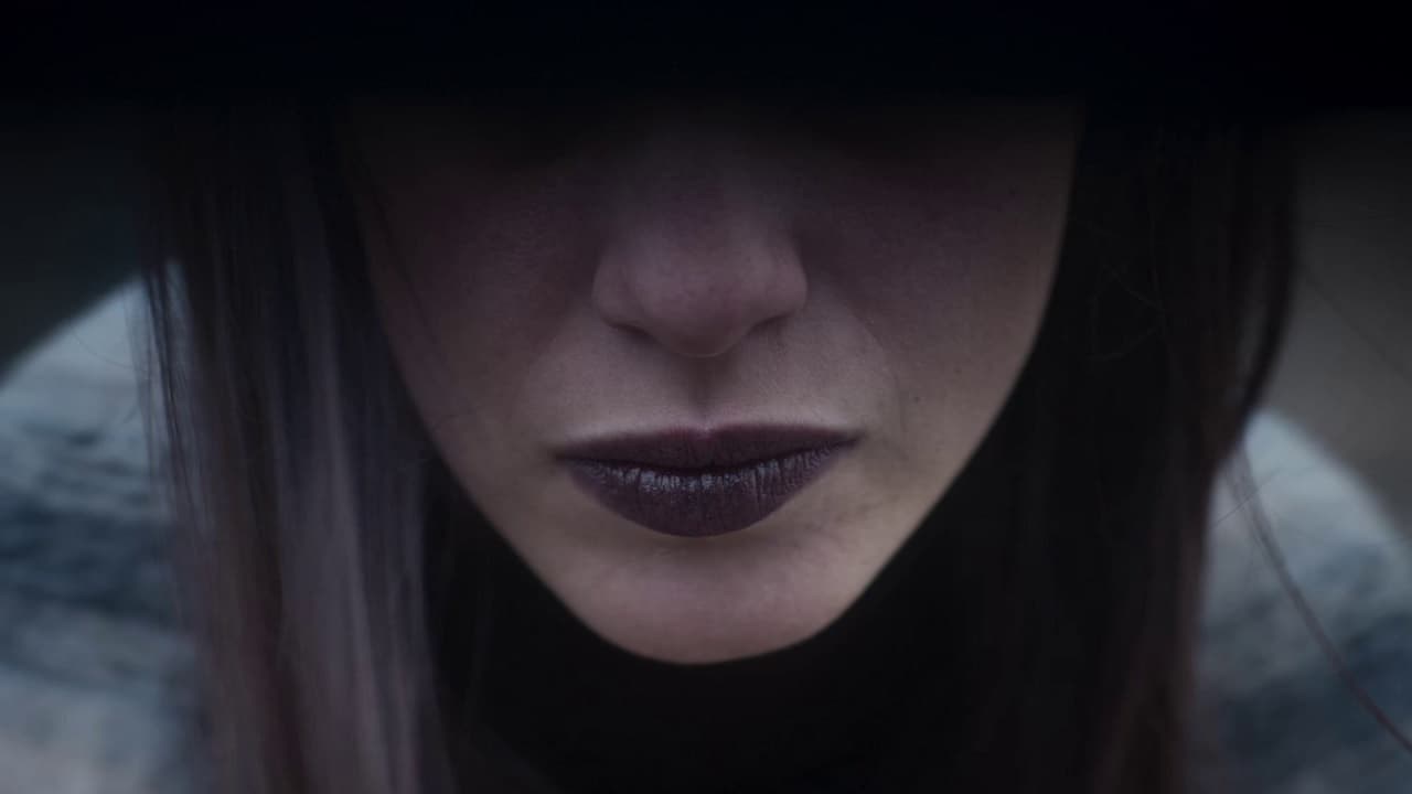 Foto de INNERMOST