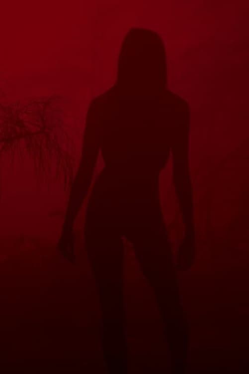 Poster de INNERMOST