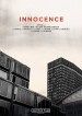Innocence