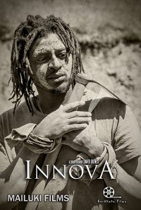 Innova