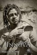 Innova