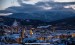 Innsbrucker Weihnachtszauber: Bach Weihnachtsoratorium