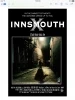 Innsmouth x