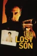 The Lost Son