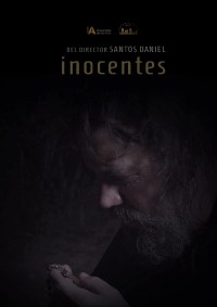 Inocentes