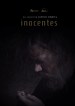 Inocentes