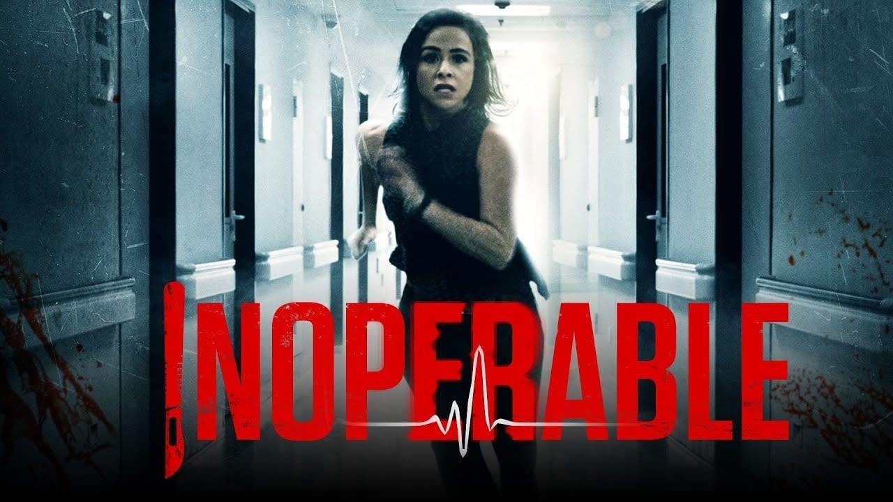 Foto de INOPERABLE