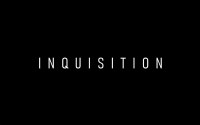 Inquisition