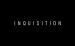 Inquisition