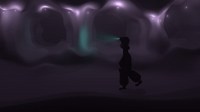 (In)Return