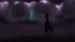 (In)Return