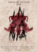 Insania