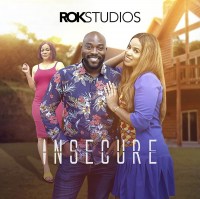 Insecure