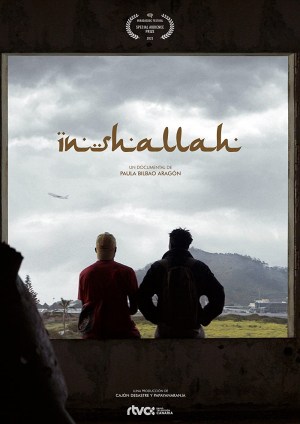 Inshallah