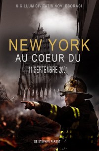 Inside 9/11