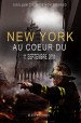 Inside 9/11