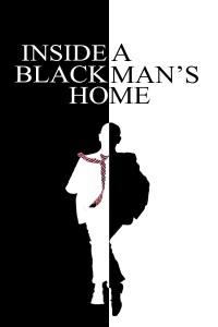 Inside A Black Man's Home