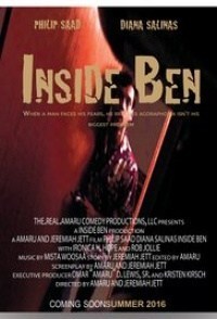 Inside Ben