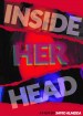 Inside Her Head