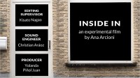 Inside In