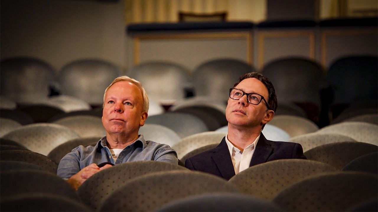 Foto de INSIDE NO. 9: THE PARTY'S OVER