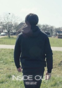 Inside Out