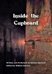 Inside the Cupboard