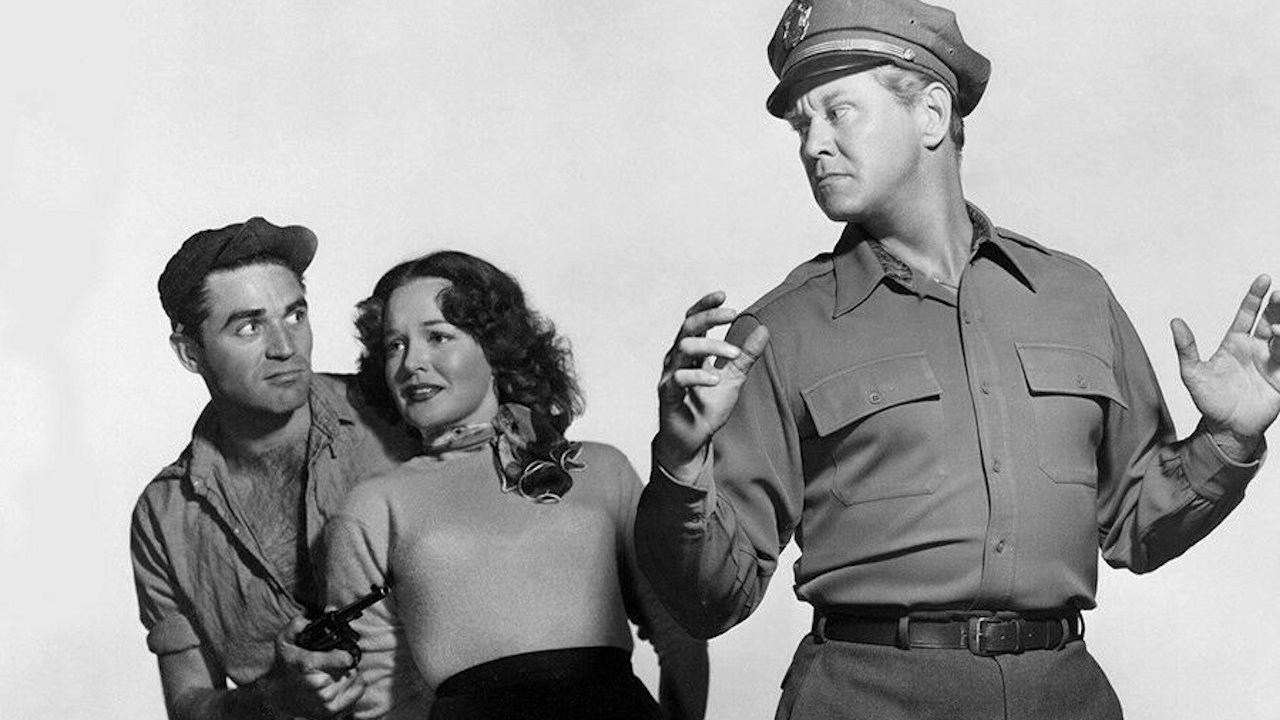 Foto de INSIDE THE WALLS OF FOLSOM PRISON