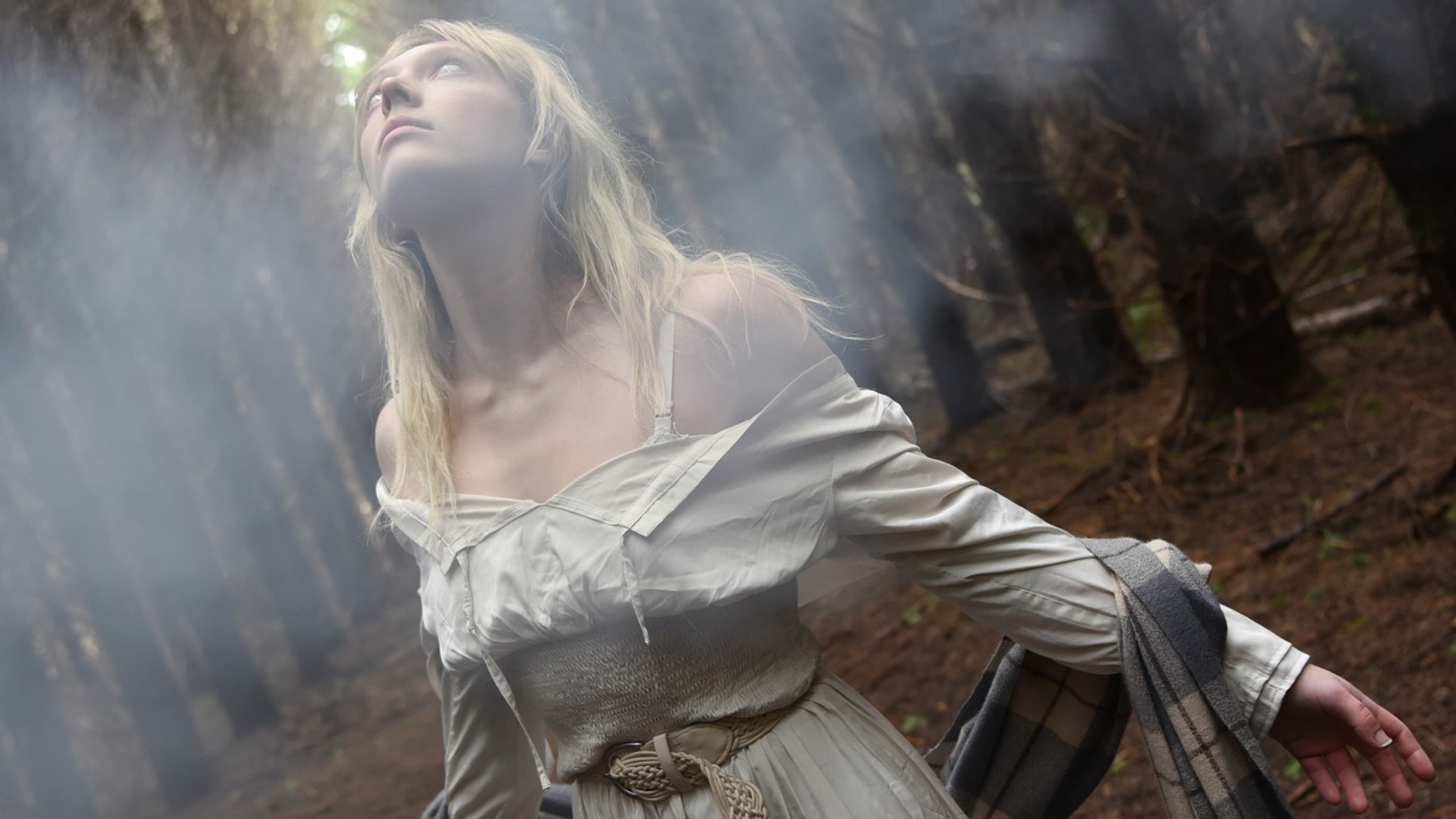 Foto de INSIDIOUS INFERNO