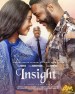 Insight