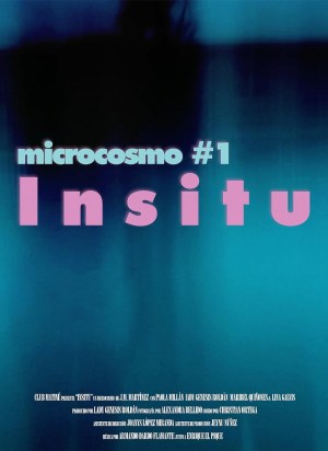 Insitu