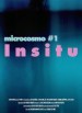 Insitu