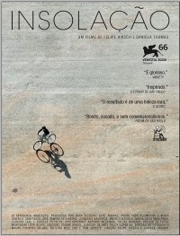 Insolação