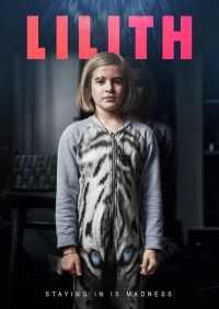 Película Lilith