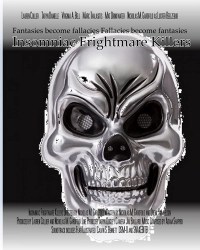 Insomniac Frightmare Killers