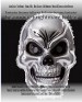 Insomniac Frightmare Killers