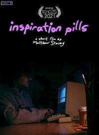 Inspiration Pills