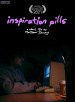 Inspiration Pills