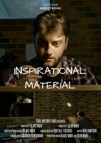 Inspirational Material