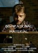 Inspirational Material