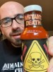 Instant Death