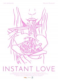 Instant Love