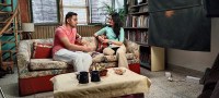 Instant Personal Loan App, PayMe India (TVC)