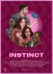 Instinct