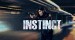 Instinct