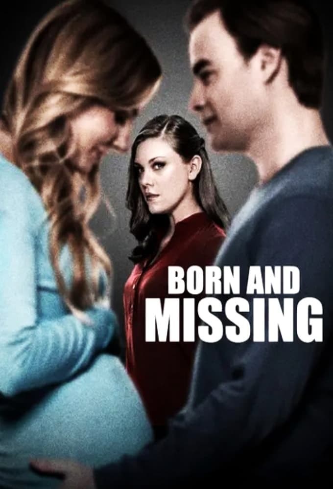 Poster de INSTINTO MATERNAL